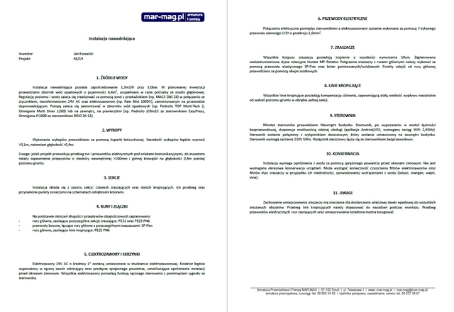 demo 2022 treść_1_1_1